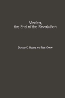 Mexico__the_end_of_the_revolution