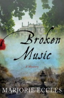 Broken_music