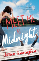 Meet_me_at_midnight