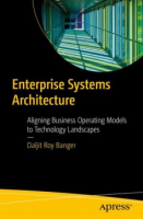 Enterprise_Systems_Architecture