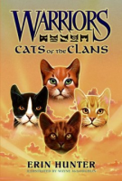 Cats_of_the_Clans