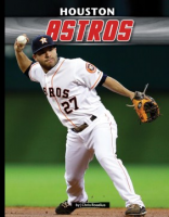 Houston_Astros