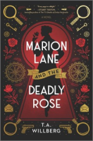 Marion_Lane_and_the_deadly_rose