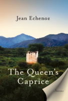 The_queen_s_caprice