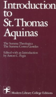 Introduction_to_Saint_Thomas_Aquinas