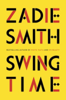 Swing_time