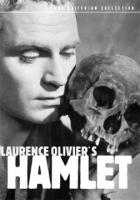 Hamlet