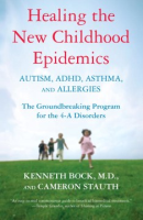 Healing_the_new_childhood_epidemics