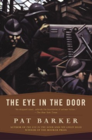 The_eye_in_the_door
