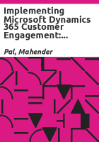 Implementing_Microsoft_Dynamics_365_customer_engagement