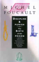 Discipline_and_punish