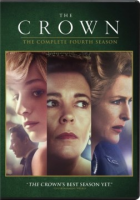 The Crown 