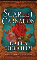 Scarlet_carnation