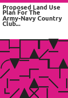 Proposed_land_use_plan_for_the_Army-Navy_Country_Club_site