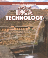 Ancient_Inca_technology