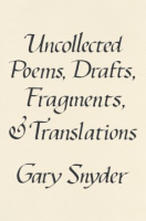 Uncollected_poems__drafts__fragments____translations