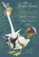The swan's stories
