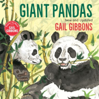 Giant_pandas