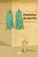 Pantuflas_de_perrito