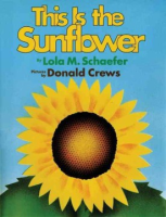 This_is_the_sunflower