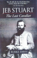 Jeb_Stuart