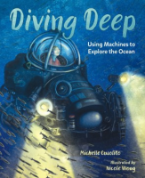 Diving_deep