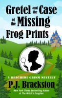 Gretel_and_the_case_of_the_missing_frog_prints
