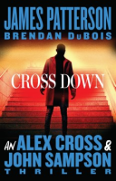 Cross_down