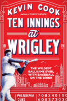 Ten_innings_at_Wrigley