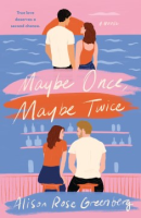 Maybe_once__maybe_twice