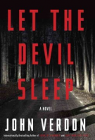 Let_the_devil_sleep