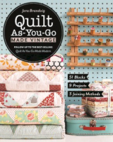 Quilt_as-you-go_made_vintage