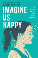 Imagine_us_happy