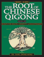 The_root_of_Chinese_Qigong__