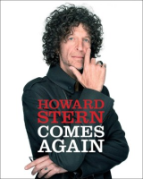 Howard_Stern_comes_again