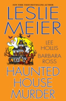 Haunted_house_murder