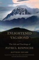 Enlightened_vagabond