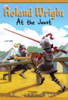 At_the_joust