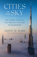 Cities_in_the_Sky__The_Quest_to_Build_the_World_s_Tallest_Skyscrapers