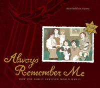 Always_remember_me