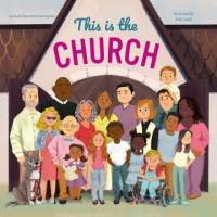 This_is_the_church