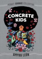 Concrete_kids