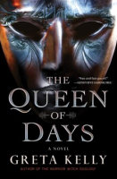 The_queen_of_days