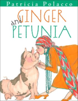 Ginger_and_Petunia