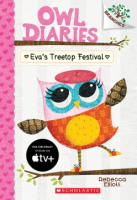 Eva_s_treetop_festival