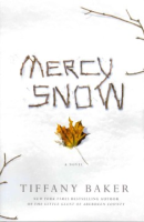 Mercy_Snow