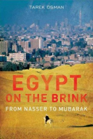 Egypt_on_the_brink