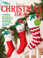 Best_of_Christmas_ideas