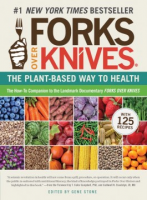 Forks_over_knives