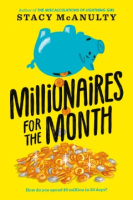 Millionaires_for_the_month